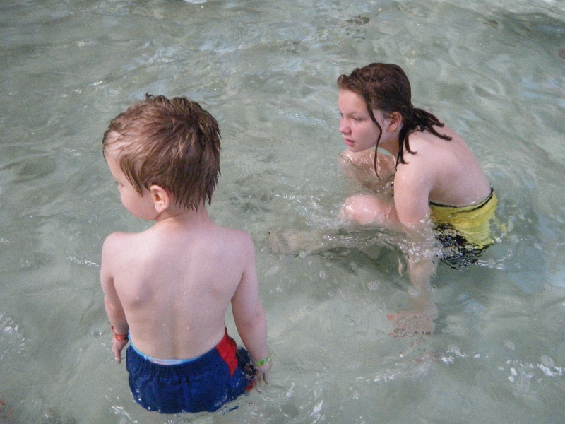 chrisniaraga 213.jpg